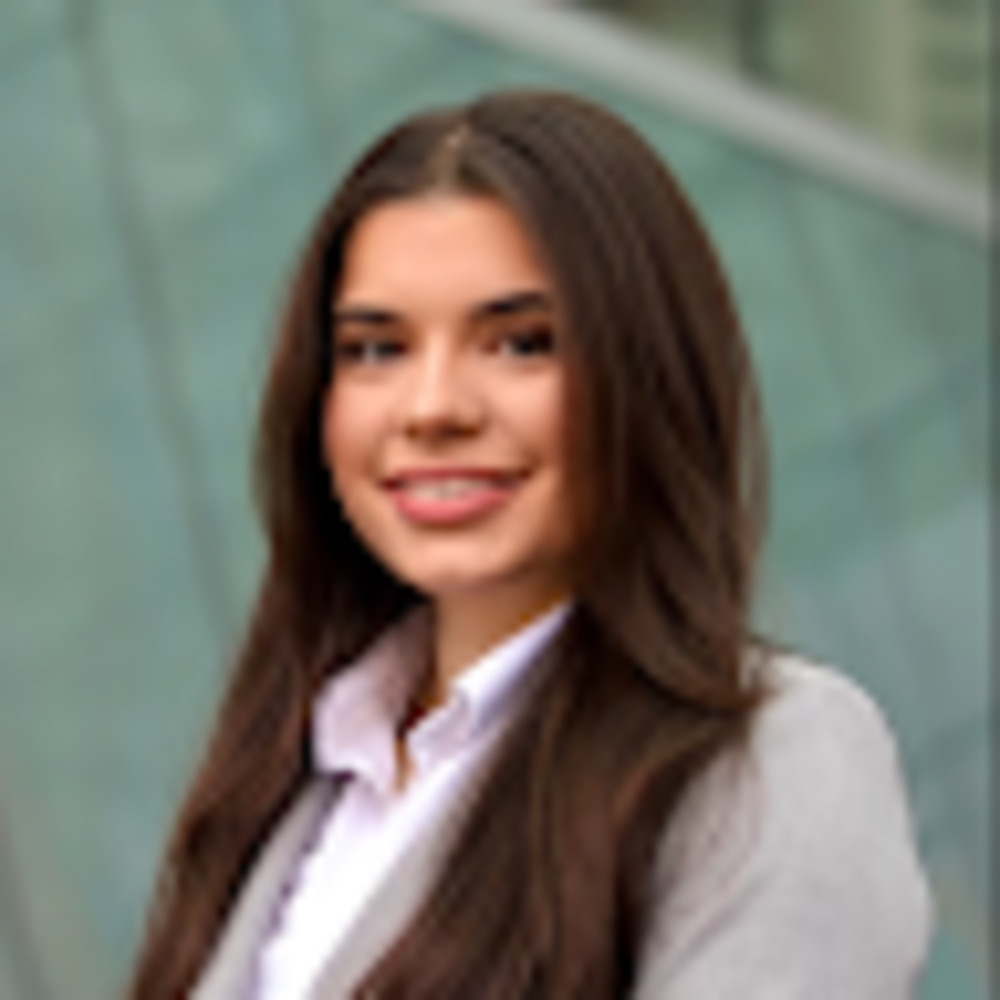 Meet your Posher, Genta